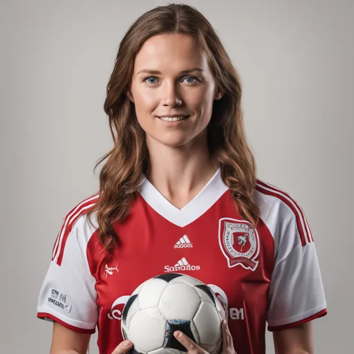 Rachel Graham