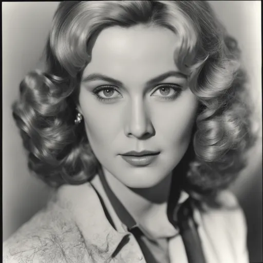 Rachel Gurney