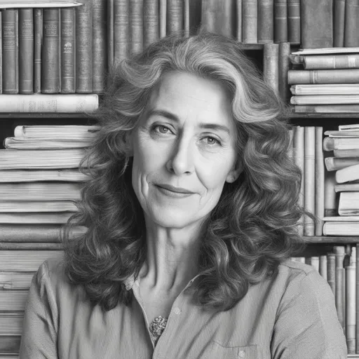 Rachel Hadas