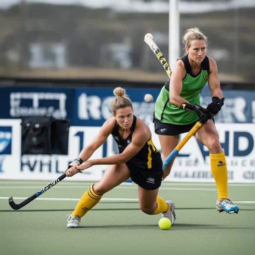 Rachel Hampton