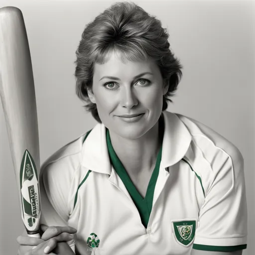 Rachel Hardiman