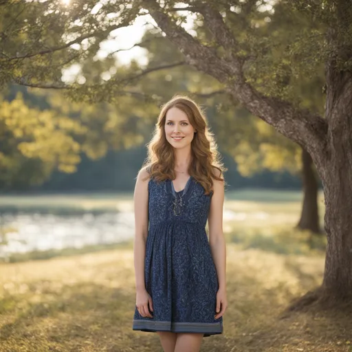 Rachel Hawkins (writer)