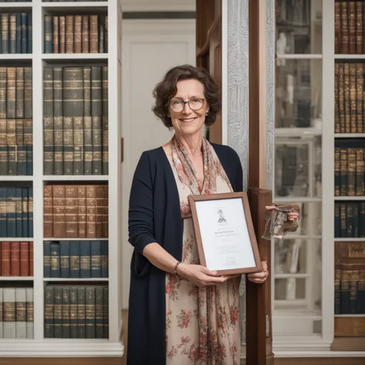 Rachel Hewitt
