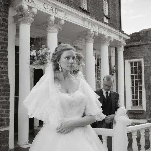 Rachel Hirst