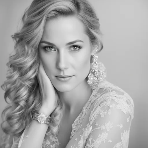 Rachel Honderich