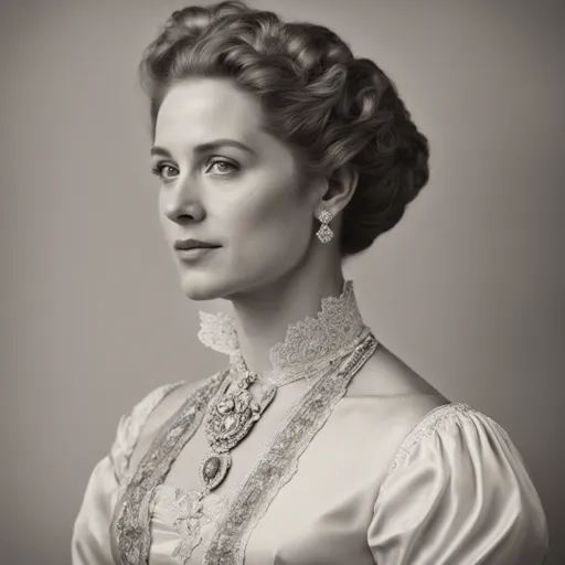 Rachel Hope Cleves