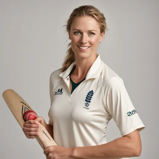 Rachel Hopkins (cricketer)