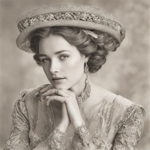 Rachel Hore