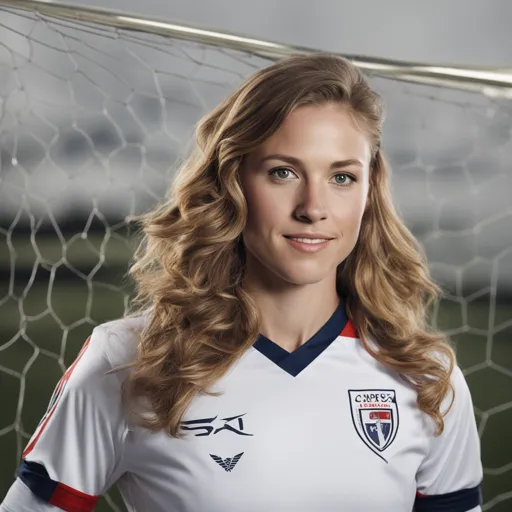 Rachel Howard (footballer)