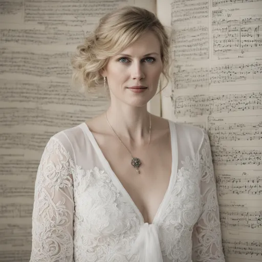 Rachel Hunt Steenblik