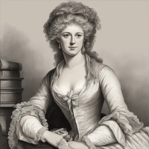Rachel Hunter (author)