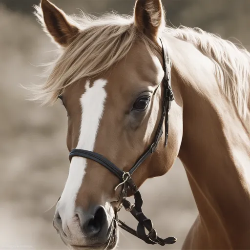 Rachel Hunter (equestrian)