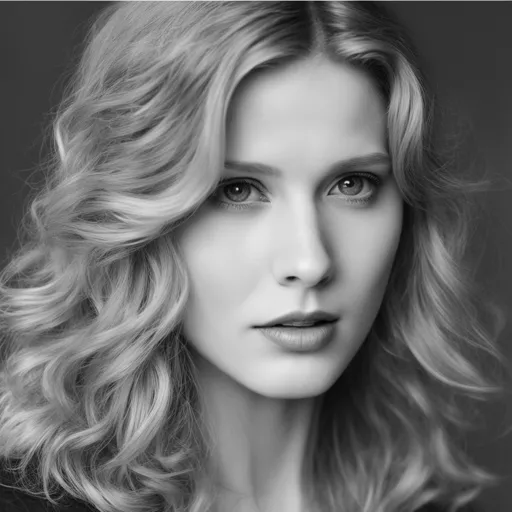Rachel Hurd-Wood