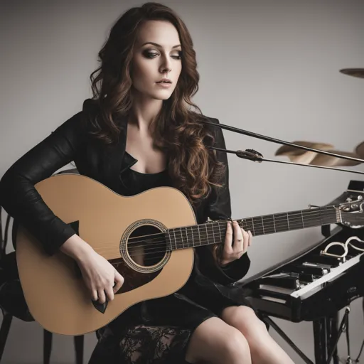 Rachel Hyde-Harvey