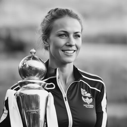 Rachel Imison