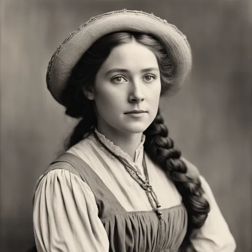 Rachel Ingalls