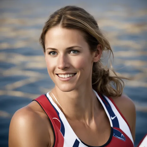 Rachel Jeffers