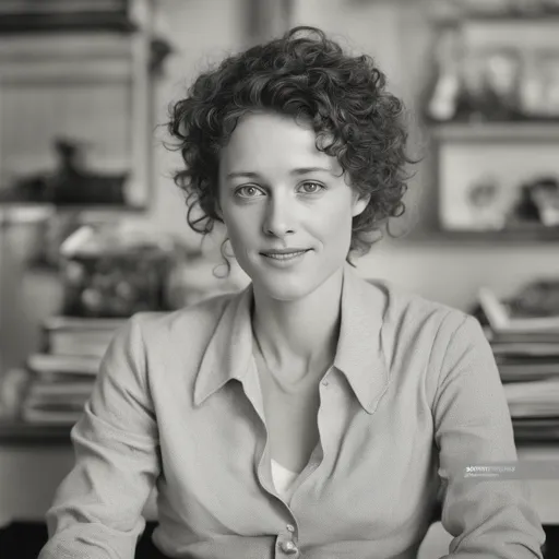 Rachel Jenkins