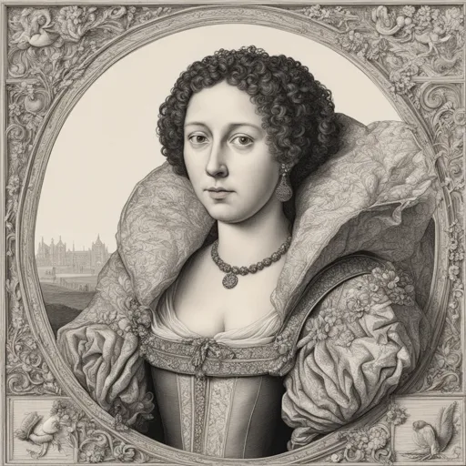Rachel Jevon