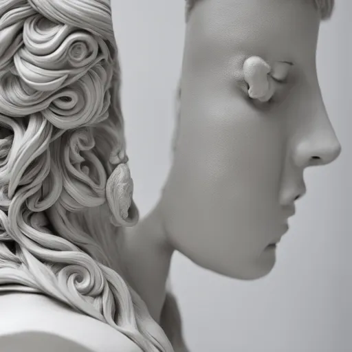 Rachel Joynt