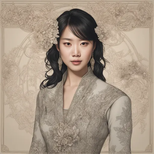Rachel Khong