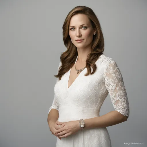 Rachel Kimsey