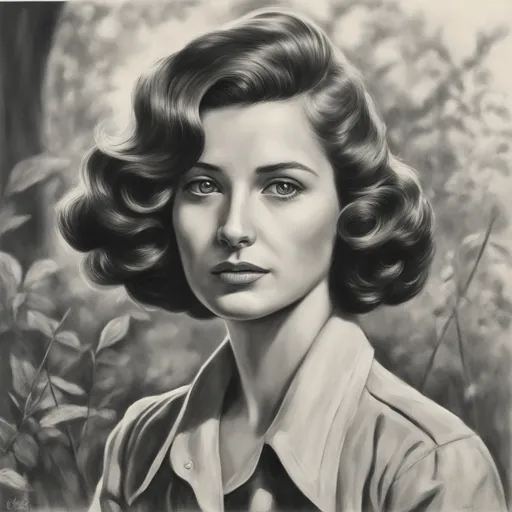 Rachel Kogan