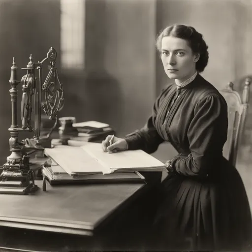 Rachel Kollock McDowell