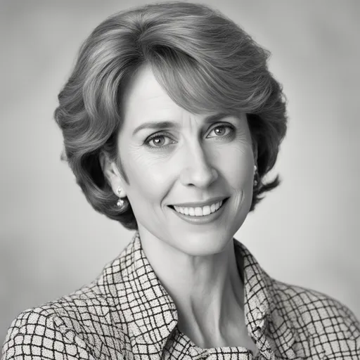 Rachel Kranton