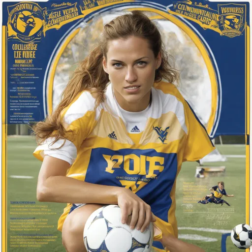 Rachel Kruze