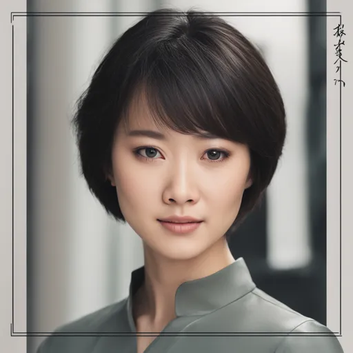 Rachel Lam