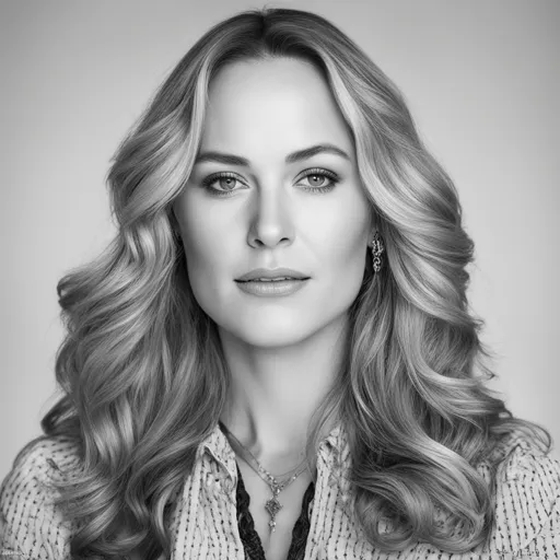 Rachel Leah Jones