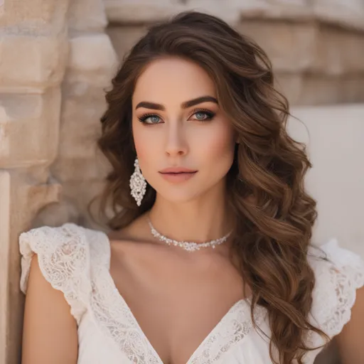 Rachel Levin (influencer)