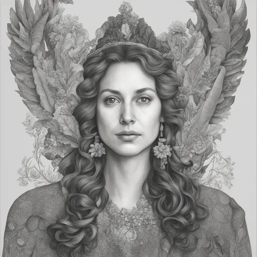 Rachel Levitsky