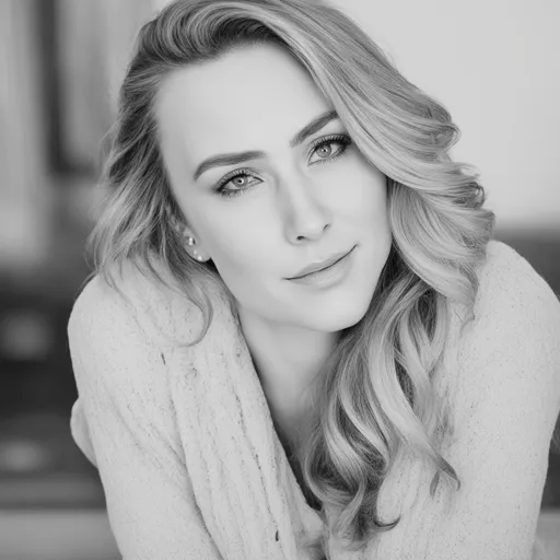 Rachel Loveridge