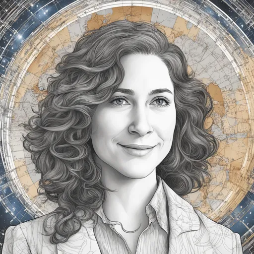 Rachel Mandelbaum