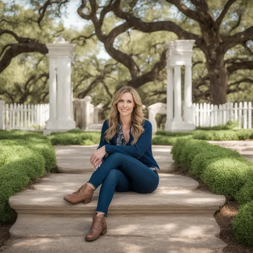 Rachel McCoy