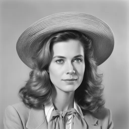 Rachel McCulloch
