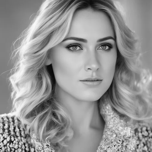 Rachel McDowall