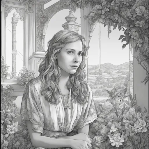 Rachel McKibbens