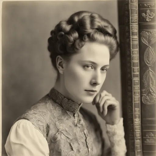 Rachel McMasters Miller Hunt