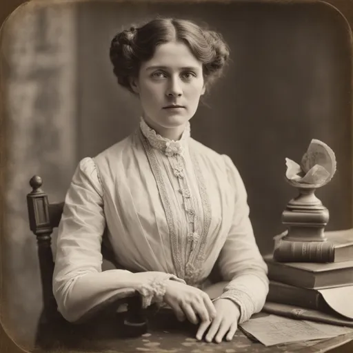 Rachel McMillan
