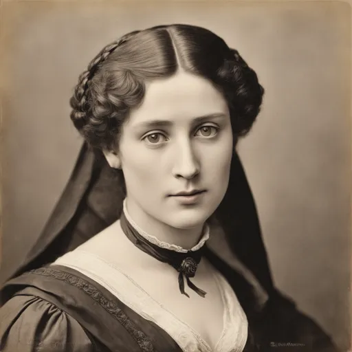 Rachel Meyer