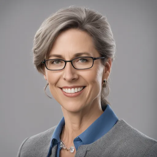 Rachel Morello-Frosch
