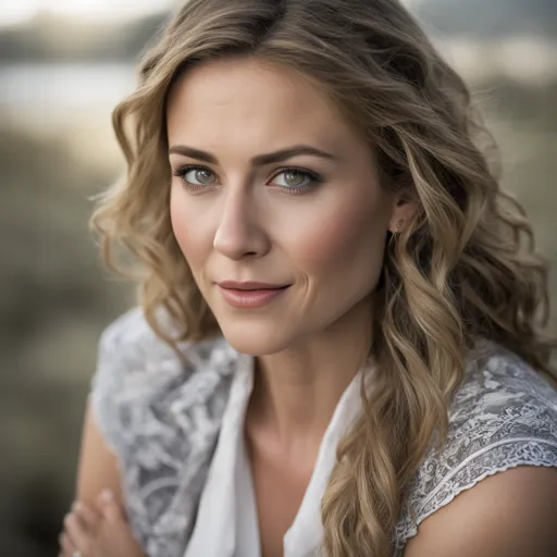 Rachel Nash