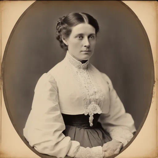 Rachel Nicol (physician)