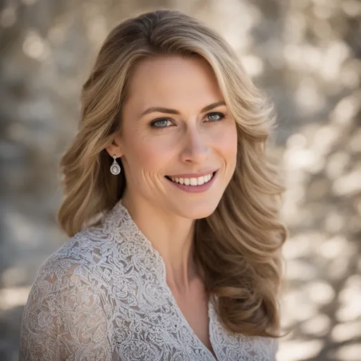 Rachel Noerdlinger