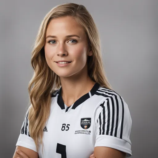 Rachel Oliver (footballer)