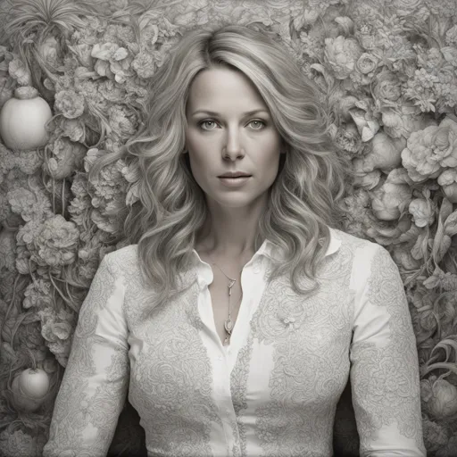 Rachel Perry (artist)