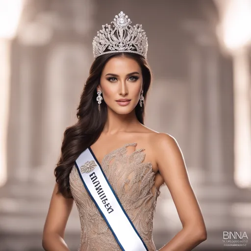 Rachel Peters